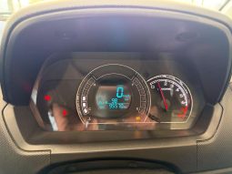 
										HAVAL H1 H1 1.5 VVT full									