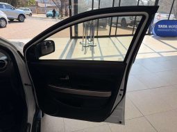 
										HAVAL H1 H1 1.5 VVT full									