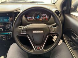
										HAVAL H1 H1 1.5 VVT full									
