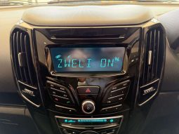 
										HAVAL H1 H1 1.5 VVT full									