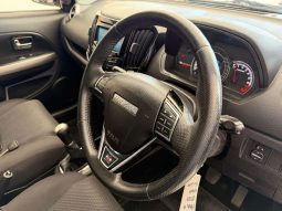 
										HAVAL H1 H1 1.5 VVT full									