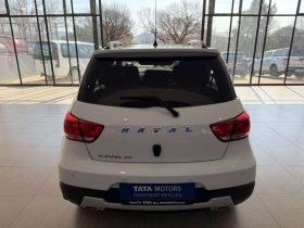HAVAL H1 H1 1.5 VVT