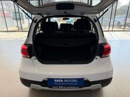 
										HAVAL H1 H1 1.5 VVT full									