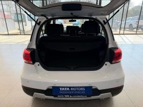 HAVAL H1 H1 1.5 VVT