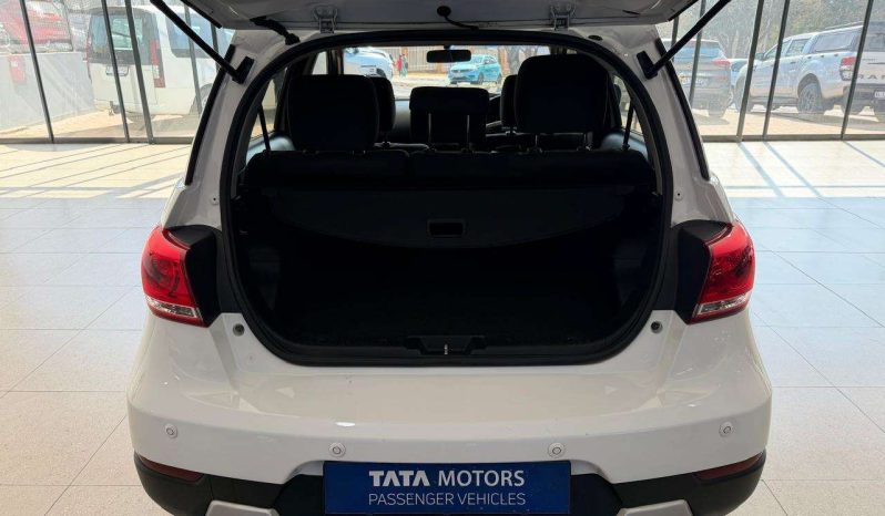 
								HAVAL H1 H1 1.5 VVT full									