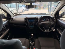 
										HAVAL H1 H1 1.5 VVT full									