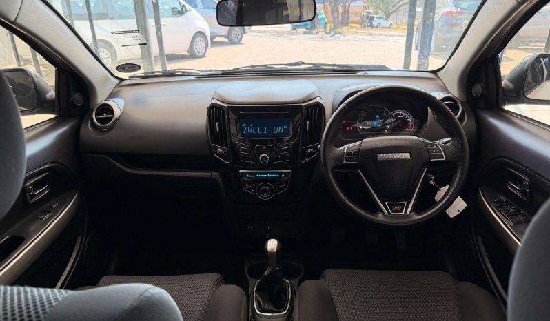 
								HAVAL H1 H1 1.5 VVT full									