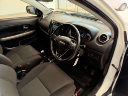 
										HAVAL H1 H1 1.5 VVT full									