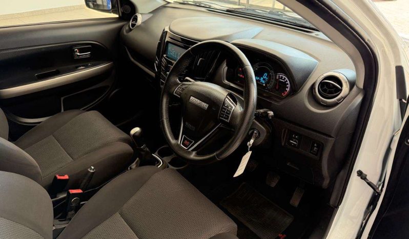 
								HAVAL H1 H1 1.5 VVT full									