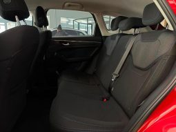 
										Haval Jolion 1.5T City Mt full									