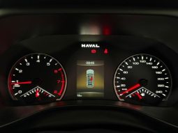 
										Haval Jolion 1.5T City Mt full									