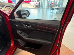 
										Haval Jolion 1.5T City Mt full									