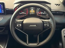 
										Haval Jolion 1.5T City Mt full									