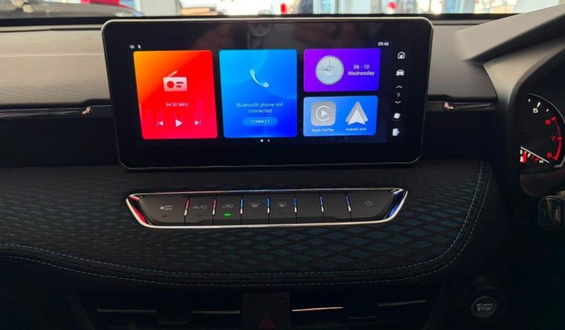
								Haval Jolion 1.5T City Mt full									