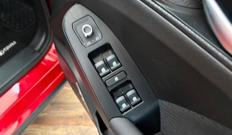 
								Haval Jolion 1.5T City Mt full									