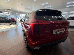 
										Haval Jolion 1.5T City Mt full									