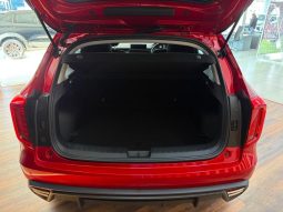 
										Haval Jolion 1.5T City Mt full									