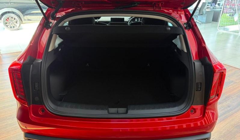 
								Haval Jolion 1.5T City Mt full									