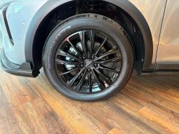 
										Haval Jolion Pro 1.5T Hev Ultra Luxury full									