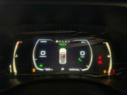 
										Haval Jolion Pro 1.5T Hev Ultra Luxury full									