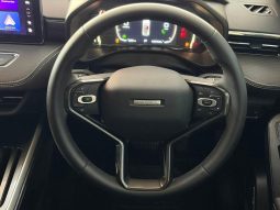 
										Haval Jolion Pro 1.5T Hev Ultra Luxury full									