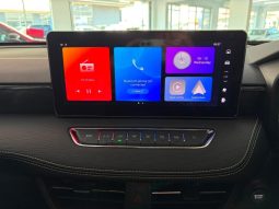
										Haval Jolion Pro 1.5T Hev Ultra Luxury full									