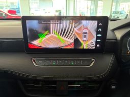 
										Haval Jolion Pro 1.5T Hev Ultra Luxury full									