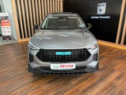 
										Haval Jolion Pro 1.5T Hev Ultra Luxury full									