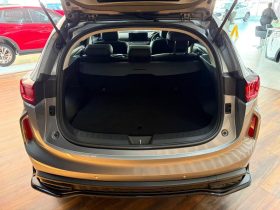 Haval Jolion Pro 1.5T Hev Ultra Luxury
