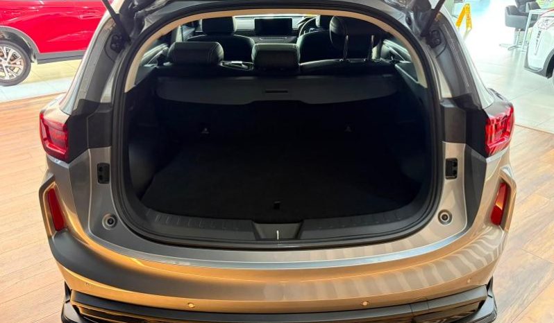 
								Haval Jolion Pro 1.5T Hev Ultra Luxury full									