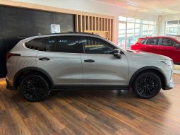 
										Haval Jolion Pro 1.5T Hev Ultra Luxury full									