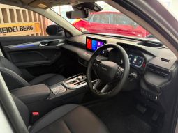 
										Haval Jolion Pro 1.5T Hev Ultra Luxury full									
