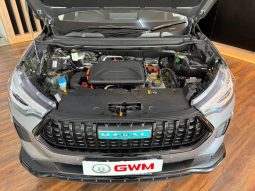 
										Haval Jolion Pro 1.5T Hev Ultra Luxury full									