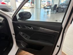 
										Haval Jolion Pro 1.5T Super Luxury Dct full									