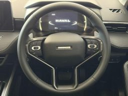 
										Haval Jolion Pro 1.5T Super Luxury Dct full									