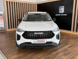
										Haval Jolion Pro 1.5T Super Luxury Dct full									