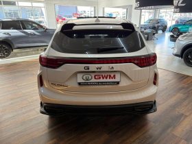 Haval Jolion Pro 1.5T Super Luxury Dct