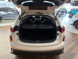 
										Haval Jolion Pro 1.5T Super Luxury Dct full									