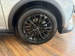 
										Haval Jolion Pro 1.5T Ultra Luxury Dct full									