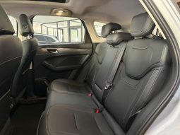 
										Haval Jolion Pro 1.5T Ultra Luxury Dct full									