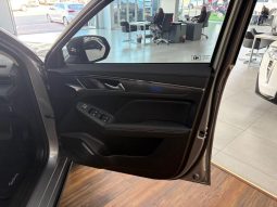 
										Haval Jolion Pro 1.5T Ultra Luxury Dct full									