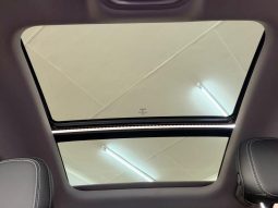 
										Haval Jolion Pro 1.5T Ultra Luxury Dct full									