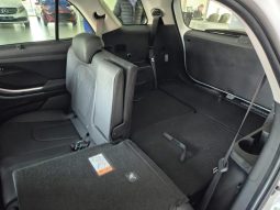 
										Hyundai Alcazar 1.5 D Elite At full									