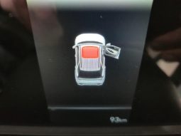 
										Hyundai Alcazar 1.5 D Elite At full									