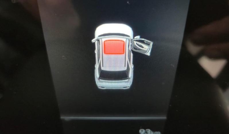 
								Hyundai Alcazar 1.5 D Elite At full									
