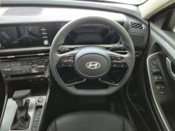
										Hyundai Alcazar 1.5 D Elite At full									