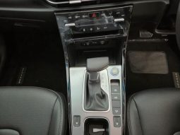 
										Hyundai Alcazar 1.5 D Elite At full									