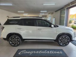 
										Hyundai Alcazar 1.5 D Elite At full									