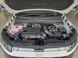 
										Hyundai Alcazar 1.5 D Elite At full									