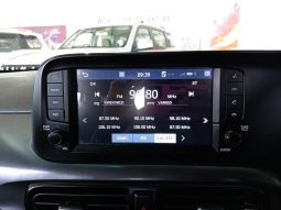 
										Hyundai Grand I10 1.0 Premium full									